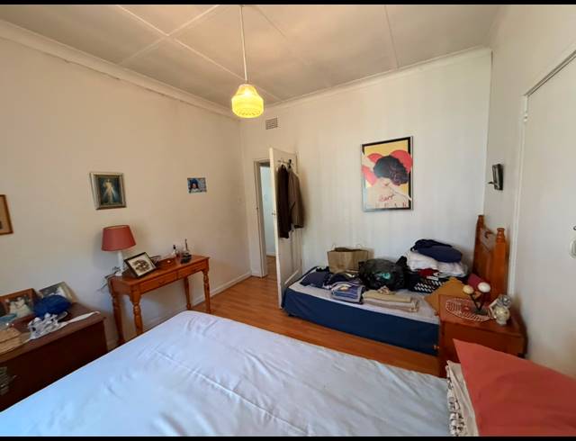 3 BEDROOM HOUSE FOR SALE IN REWLATCH